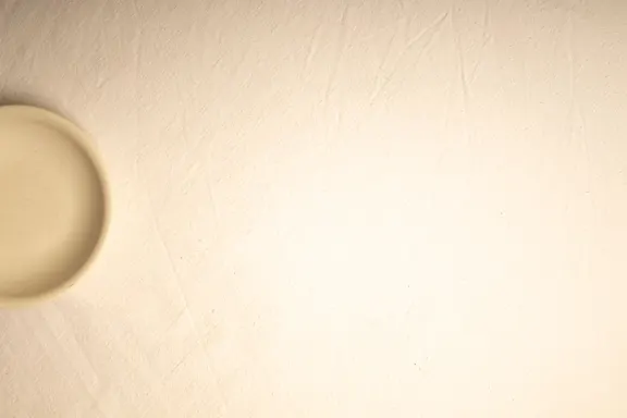 123Vegas Casino Tacaíocht